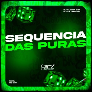 Sequencia Das Puras (Explicit)
