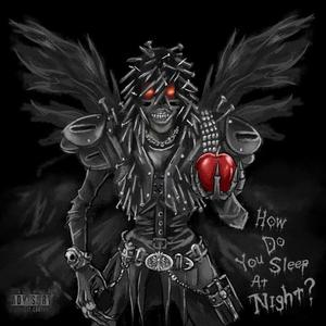 Nightmare 300 (Explicit)