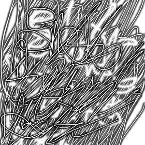 Repercussions of My Void (Explicit)