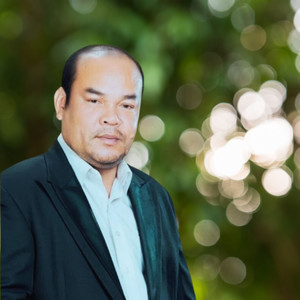 រំដួលសូរិន្ទ