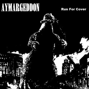 Run for Cover