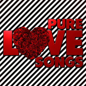 Pure Love Songs