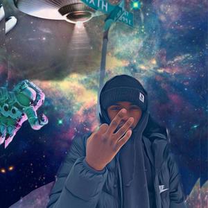 Flexin (Explicit)