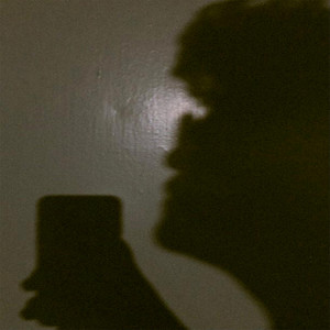 Tqeme (Remix|Explicit)