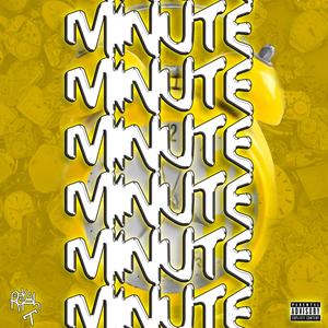 Minute (Explicit)