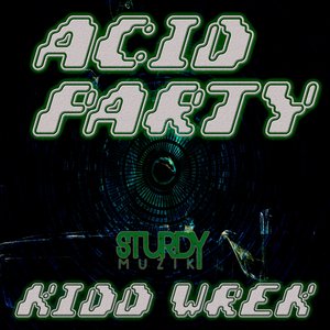 Acid Party