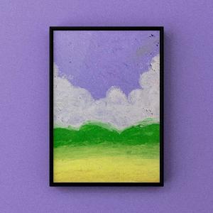 一半甜 (COVER版)