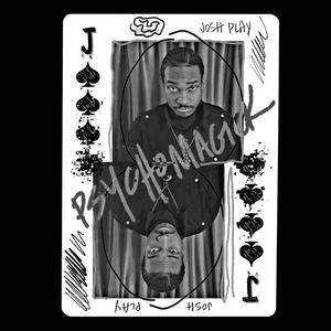 The Prestige (Closing)