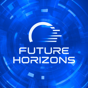 Fortune (Future Horizons 495)