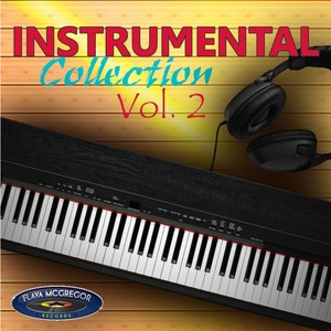 Instrumental Collection Vol.2