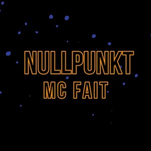 Nullpunkt