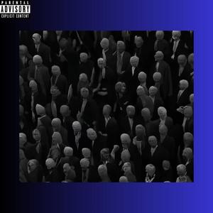Really like that (Explicit)