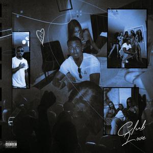 Do the dash (Explicit)