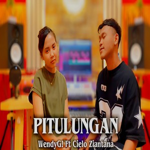 Pitulungan (Remastered 2025)