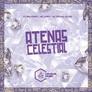 Atenas Celestial (Explicit)