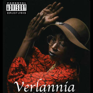 U.G.L.Y. Presents Verlannia: The Redux Tape (Explicit)