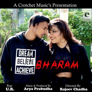 Bharam (Explicit)