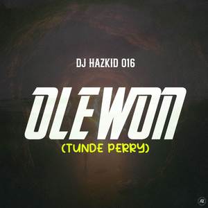 OLEWON (TUNDE PERRY) BEAT