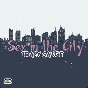 Sex in the City (Explicit)