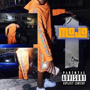 MOJO (Explicit)