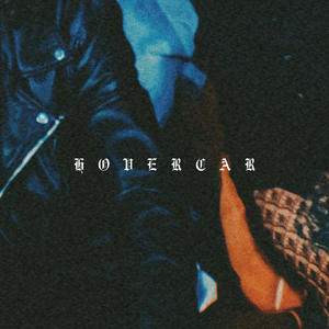 Hovercar (Explicit)