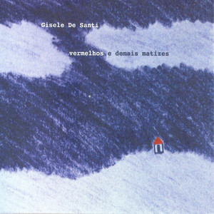 Haver(feat. Marcos Suzano)