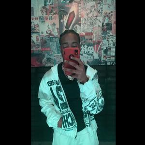 Texas Kitchen (feat. Fish$cale) (Explicit)