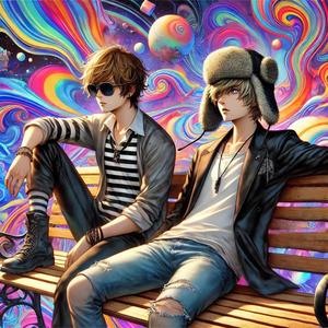 MARCO (feat. WATABOI4) (Explicit)