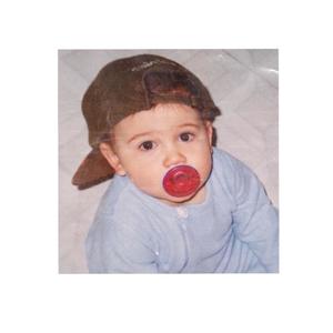 Shawty like that (Explicit)