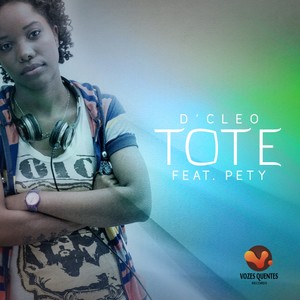 Tote (Original Mix)