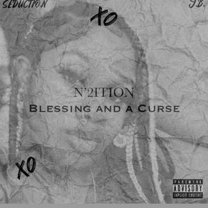 Confirmation (feat. J.B.) (Explicit)