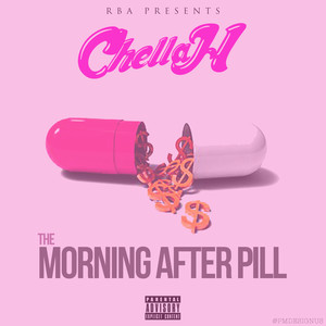 The Morning After Pill