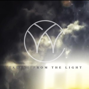 Fading from the Light (feat. Joslyn Sarshad)