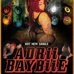 Down to the flo (Explicit)