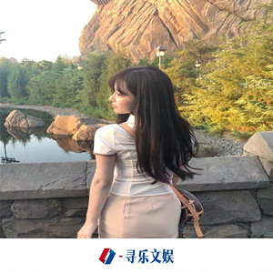 从此以后 (DJ版)