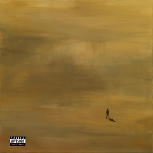 Stir It Up (Explicit)