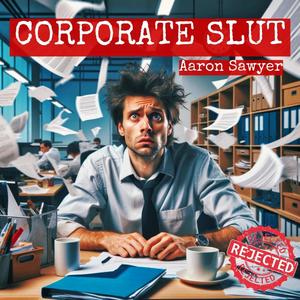 CORPORATE SLUT (Explicit)