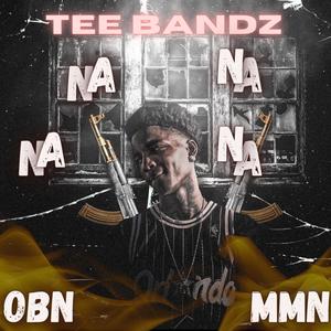 Tee Bandz4 - Back Now (Explicit)