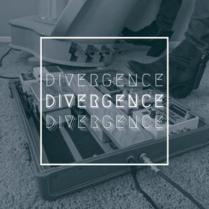 Divergence