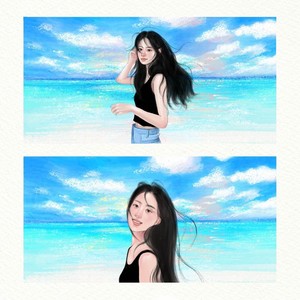 OKINAWA (Rudieboys Remix|Prod. Behindthemoon)