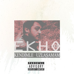 Söndür Işıkları (Explicit)