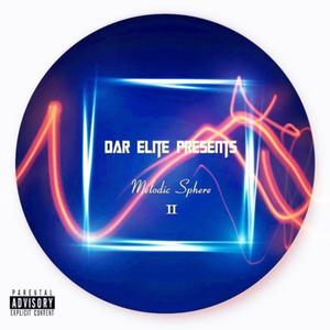 DAR Elite Presents: Melodic Sphere II