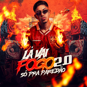 Famosinha Da Internet