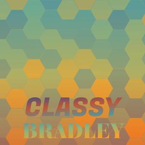 Ourselves Valediction