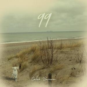 99