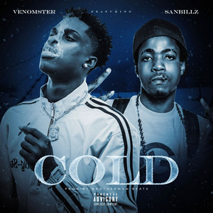 Cold (Explicit)