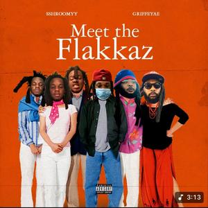 Last Soma (feat. Lul Solo) (Explicit)