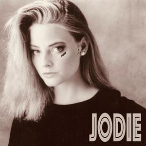 Jodie (Explicit)