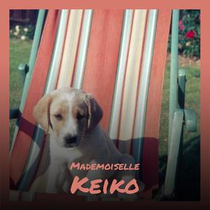 Mademoiselle Keiko