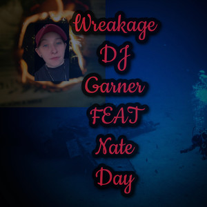 Wreckage